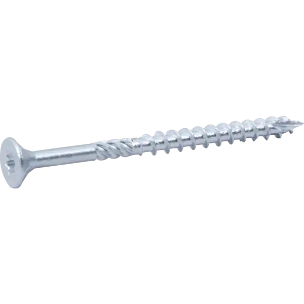 Erbjudandepris Träskruv